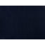 Kravet ARTISANAL NAVY Upholstery Fabric
