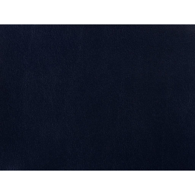 Kravet ARTISANAL NAVY Upholstery Fabric