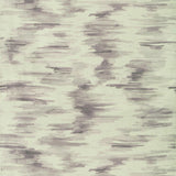 Kravet AWASH AMETHYST Fabric