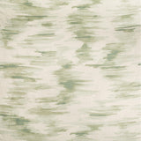 Kravet AWASH LEEK Fabric