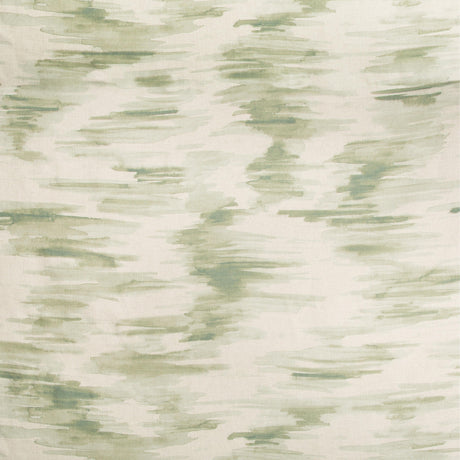Kravet AWASH LEEK Fabric
