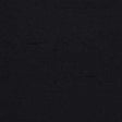 G P & J Baker CLIFFORD BLACK Upholstery Fabric