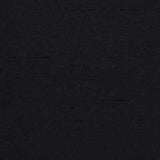 G P & J Baker CLIFFORD BLACK Upholstery Fabric