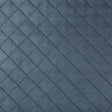Kravet DESIGN BARBARO 50 Upholstery Fabric