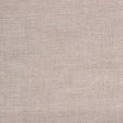 G P & J Baker RIPTON LINEN Fabric