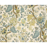 Kravet BARDONHILL BAYOU Fabric