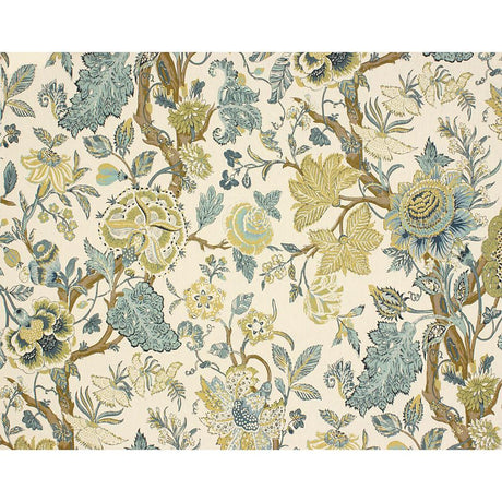 Kravet BARDONHILL BAYOU Fabric