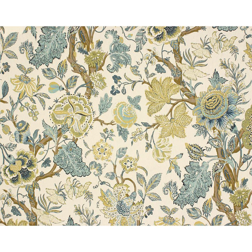 Kravet BARDONHILL BAYOU Fabric