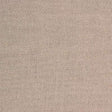 G P & J Baker RIPTON STONE Fabric