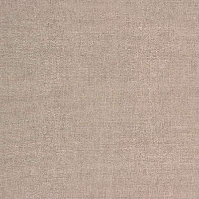 G P & J Baker RIPTON STONE Fabric