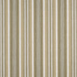 G P & J Baker MELORA STRIPE LINEN Fabric