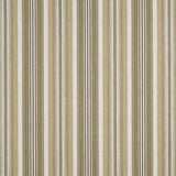 G P & J Baker MELORA STRIPE LINEN Fabric