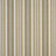 G P & J Baker MELORA STRIPE LINEN Fabric