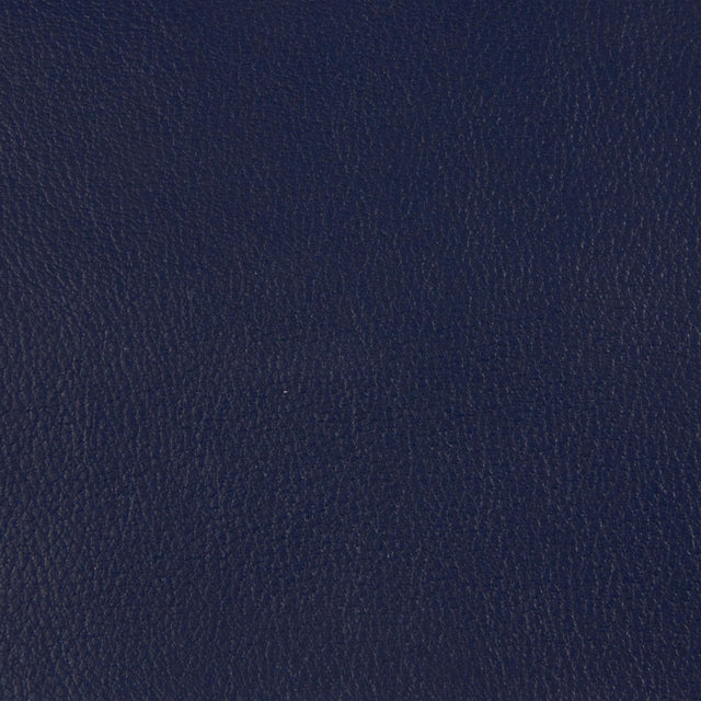 Kravet CONTRACT BERTA 50 Upholstery Fabric