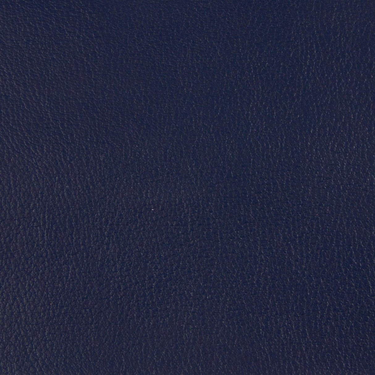 Kravet CONTRACT BERTA 50 Upholstery Fabric