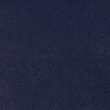 Kravet CONTRACT BERTA 50 Upholstery Fabric
