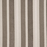 G P & J Baker MARWOOD STRIPE TAUPE Upholstery Fabric