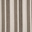 G P & J Baker MARWOOD STRIPE TAUPE Upholstery Fabric