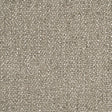 G P & J Baker PELHAM OATMEAL Upholstery Fabric