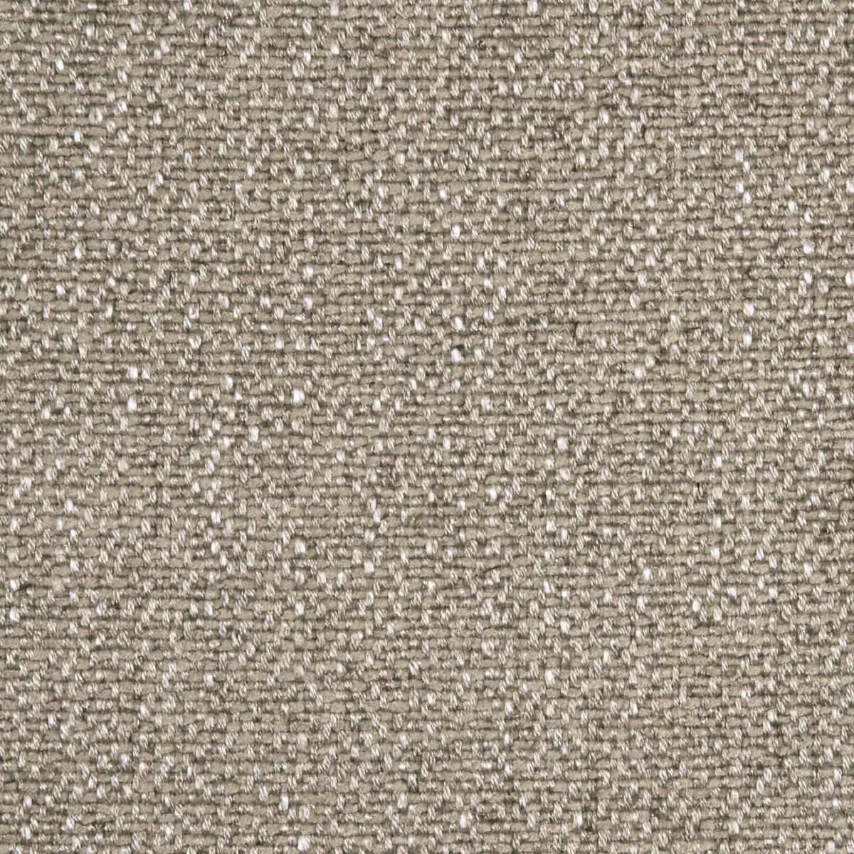 G P & J Baker PELHAM OATMEAL Upholstery Fabric