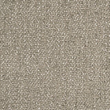 G P & J Baker PELHAM OATMEAL Upholstery Fabric