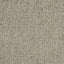 G P & J Baker PELHAM OATMEAL Upholstery Fabric