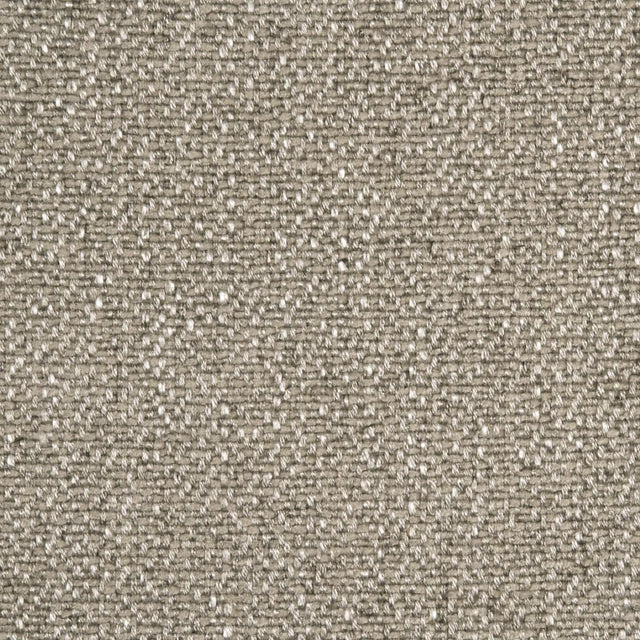 G P & J Baker PELHAM OATMEAL Upholstery Fabric