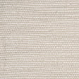 G P & J Baker WINSLOW WHITE Upholstery Fabric