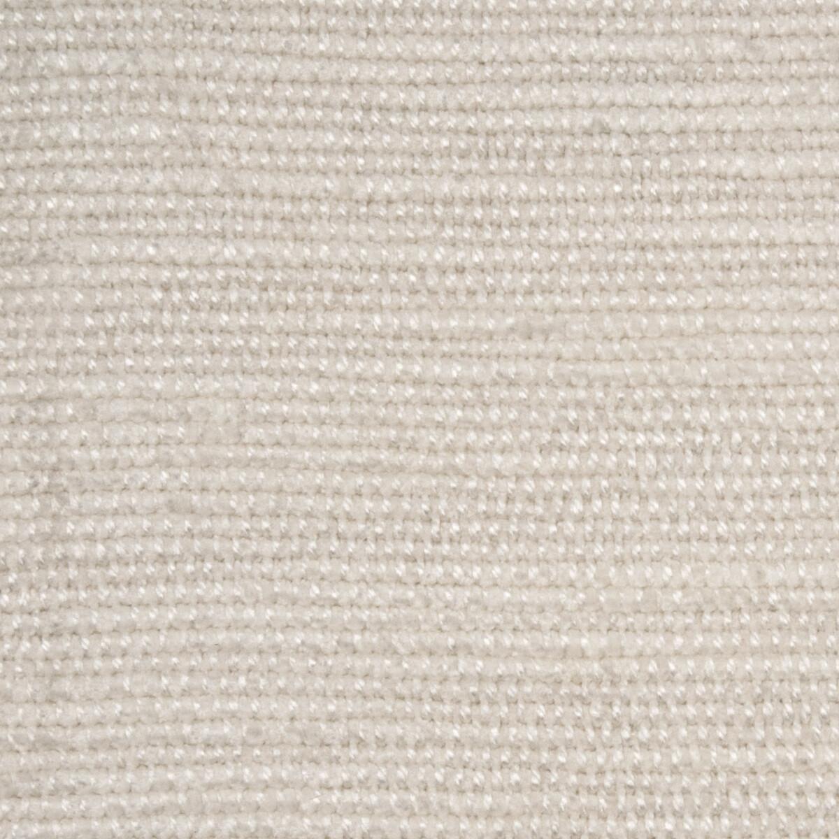 G P & J Baker WINSLOW WHITE Upholstery Fabric