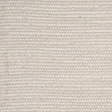 G P & J Baker WINSLOW WHITE Upholstery Fabric