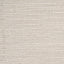 G P & J Baker WINSLOW WHITE Upholstery Fabric