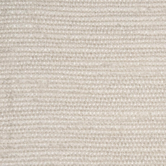 G P & J Baker WINSLOW WHITE Upholstery Fabric