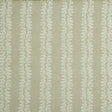 G P & J Baker BRADBOURNE LINEN Fabric