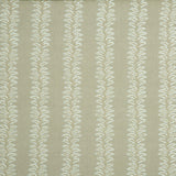 G P & J Baker BRADBOURNE LINEN Fabric