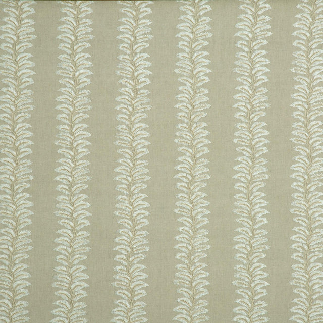 G P & J Baker BRADBOURNE LINEN Fabric