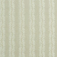 G P & J Baker BRADBOURNE STONE Fabric