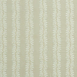 G P & J Baker BRADBOURNE STONE Fabric