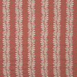 G P & J Baker BRADBOURNE CORAL Fabric