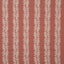 G P & J Baker BRADBOURNE CORAL Fabric