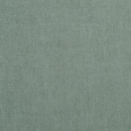 G P & J Baker SACKVILLE CELADON Fabric