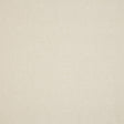 G P & J Baker PENTIRE CREAM Upholstery Fabric