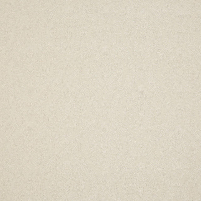 G P & J Baker PENTIRE CREAM Upholstery Fabric