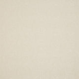 G P & J Baker PENTIRE CREAM Upholstery Fabric