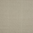 G P & J Baker BRADDOCK STONE Upholstery Fabric