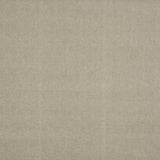 G P & J Baker BRADDOCK STONE Upholstery Fabric
