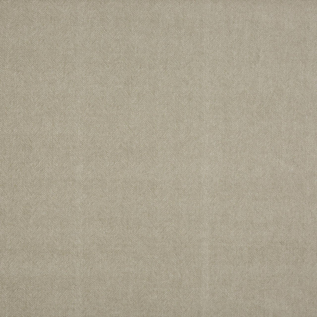 G P & J Baker BRADDOCK STONE Upholstery Fabric