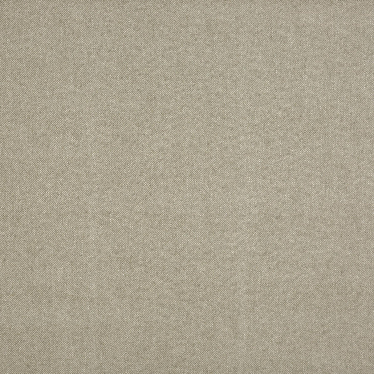 G P & J Baker BRADDOCK STONE Upholstery Fabric