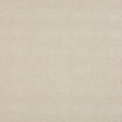 G P & J Baker BRADDOCK OATMEAL Upholstery Fabric