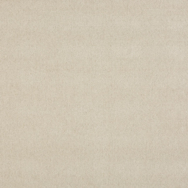 G P & J Baker BRADDOCK OATMEAL Upholstery Fabric