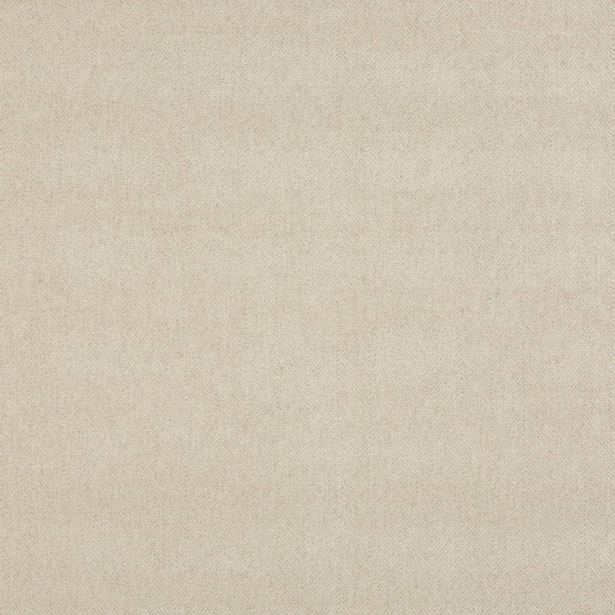 G P & J Baker BRADDOCK OATMEAL Upholstery Fabric